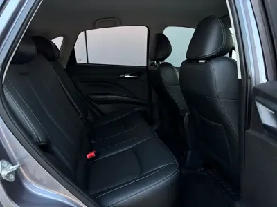 NETA Neta V 2023, 60000 км, за 4935.4 USD - фото 8