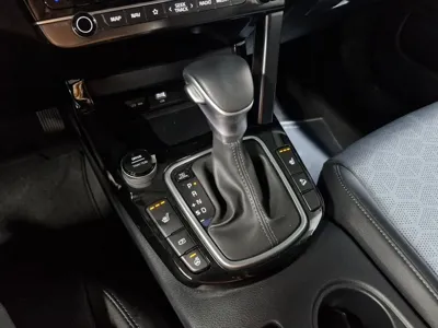 Kia Seltos 2024, 8786 км, за 18970.72 USD - фото 9