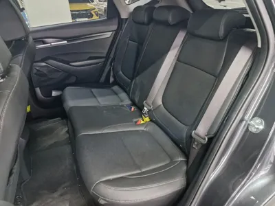 Kia Seltos 2024, 8786 км, за 18970.72 USD - фото 11