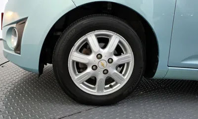 ChevroletGMDaewoo Matiz 2010, 163375 км, за 976.75 USD