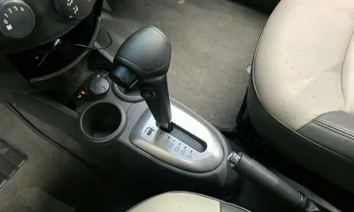 ChevroletGMDaewoo Matiz 2010, 163375 км, за 976.75 USD - фото 9