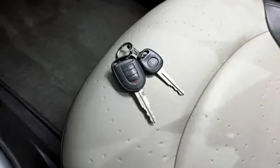 ChevroletGMDaewoo Matiz 2010, 163375 км, за 976.75 USD - фото 15