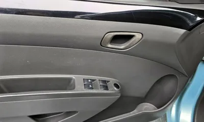 ChevroletGMDaewoo Matiz 2010, 163375 км, за 976.75 USD - фото 19