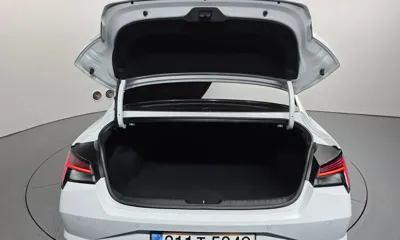 Hyundai Avante 2023, 30145 км, за 12247.56 USD - фото 20