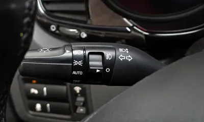 Kia K9 2013, 147367 км, за 5795.4 USD - фото 20