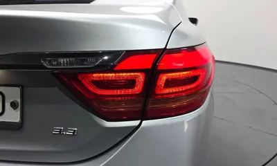 Kia K9 2013, 147367 км, за 5795.4 USD - фото 23