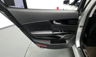 Kia K9 2013, 147367 км, за 5795.4 USD - фото 24