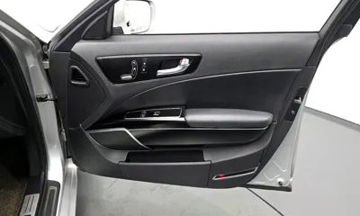 Kia K9 2013, 147367 км, за 5795.4 USD - фото 25