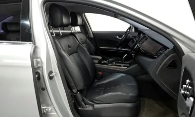 Kia K9 2013, 147367 км, за 5795.4 USD - фото 26