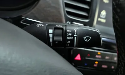 Kia K9 2013, 147367 км, за 5795.4 USD - фото 27