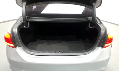 Kia K9 2013, 147367 км, за 5795.4 USD - фото 30