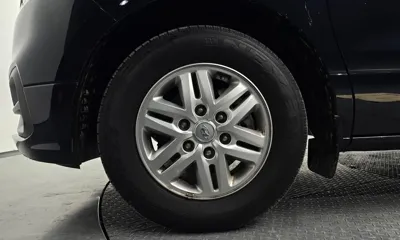 Hyundai Starex 2021, 70653 км, за 12091.18 USD