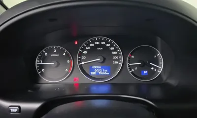 Hyundai Starex 2021, 70653 км, за 12091.18 USD - фото 8