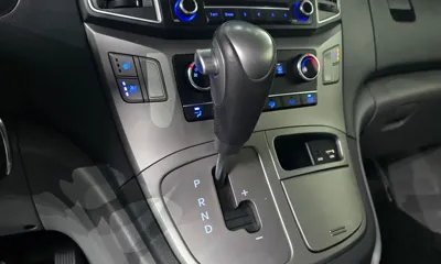 Hyundai Starex 2021, 70653 км, за 12091.18 USD - фото 9