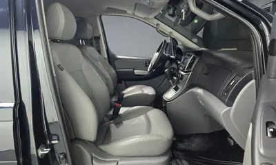 Hyundai Starex 2021, 70653 км, за 12091.18 USD - фото 10