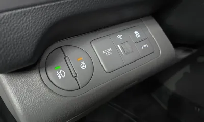 Hyundai Starex 2021, 70653 км, за 12091.18 USD - фото 14