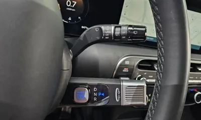 Hyundai Palisade 2025, 5471 км, за 39979.18 USD - фото 9