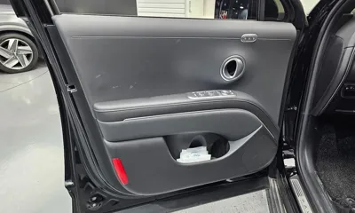 Hyundai Palisade 2025, 5471 км, за 39979.18 USD - фото 24