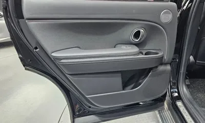 Hyundai Palisade 2025, 5471 км, за 39979.18 USD - фото 25