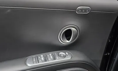Hyundai Palisade 2025, 5471 км, за 39979.18 USD - фото 28