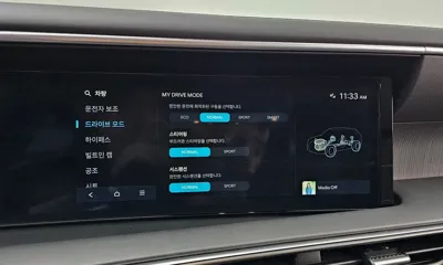Hyundai Palisade 2025, 5471 км, за 39979.18 USD - фото 30