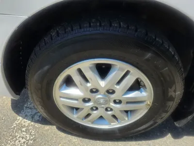 Hyundai Starex 2017, 122198 км, за 5824.12 USD