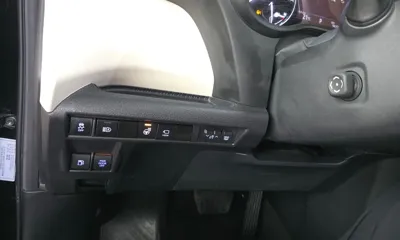 Toyota Sienna 2023, 94356 км, за 39070.12 USD - фото 14
