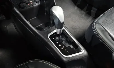 Kia Morning 2016, 128642 км, за 3303.6 USD - фото 9