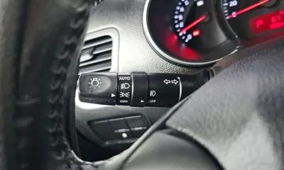 Kia Morning 2016, 128642 км, за 3303.6 USD - фото 15
