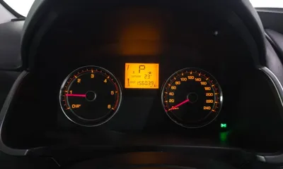 KG_Mobility_Ssangyong KORANDO 2017, 156039 км, за 3013 USD - фото 8