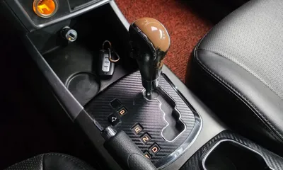 KG_Mobility_Ssangyong KORANDO 2017, 156039 км, за 3013 USD - фото 9