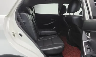 KG_Mobility_Ssangyong KORANDO 2017, 156039 км, за 3013 USD - фото 11