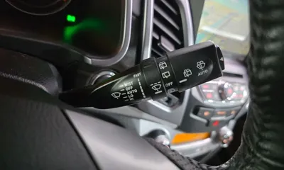 KG_Mobility_Ssangyong KORANDO 2017, 156039 км, за 3013 USD - фото 16