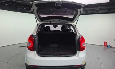 KG_Mobility_Ssangyong KORANDO 2017, 156039 км, за 3013 USD - фото 20