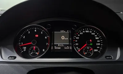 Volkswagen CC 2014, 107460 км, за 4360.75 USD - фото 8