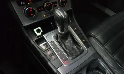 Volkswagen CC 2014, 107460 км, за 4360.75 USD - фото 9