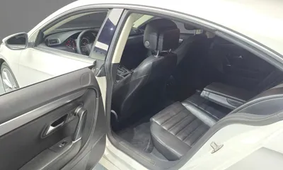 Volkswagen CC 2014, 107460 км, за 4360.75 USD - фото 11