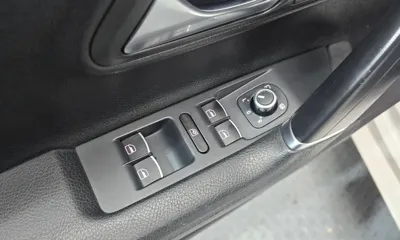 Volkswagen CC 2014, 107460 км, за 4360.75 USD - фото 14