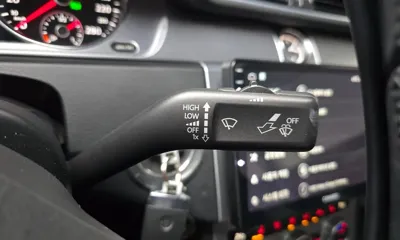Volkswagen CC 2014, 107460 км, за 4360.75 USD - фото 16