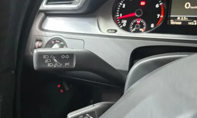 Volkswagen CC 2014, 107460 км, за 4360.75 USD - фото 17