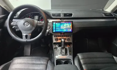 Volkswagen CC 2014, 107460 км, за 4360.75 USD - фото 19