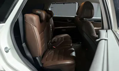 Kia Sorento 2015, 101734 км, за 10307.23 USD - фото 12