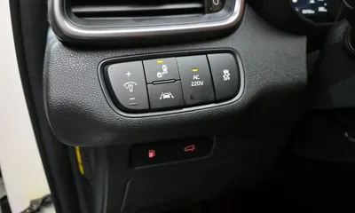 Kia Sorento 2015, 101734 км, за 10307.23 USD - фото 13