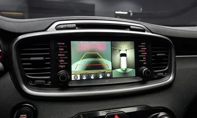 Kia Sorento 2015, 101734 км, за 10307.23 USD - фото 16