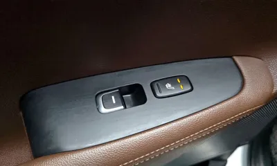 Kia Sorento 2015, 101734 км, за 10307.23 USD - фото 17