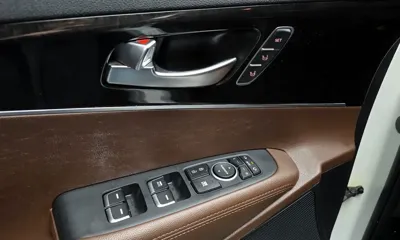 Kia Sorento 2015, 101734 км, за 10307.23 USD - фото 18