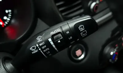 Kia Sorento 2015, 101734 км, за 10307.23 USD - фото 19