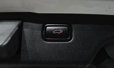 Kia Sorento 2015, 101734 км, за 10307.23 USD - фото 20