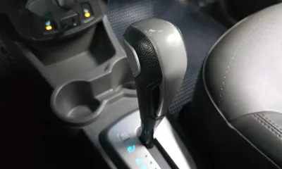 ChevroletGMDaewoo Spark 2015, 84443 км, за 2523.78 USD - фото 9