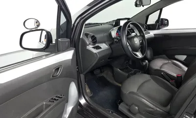 ChevroletGMDaewoo Spark 2015, 84443 км, за 2523.78 USD - фото 10